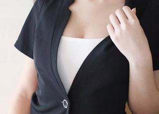 MyGirl美媛馆 – 看着王馨瑶的写真，莫名觉得自己一直被关注，诡异又好玩——姐姐的图集