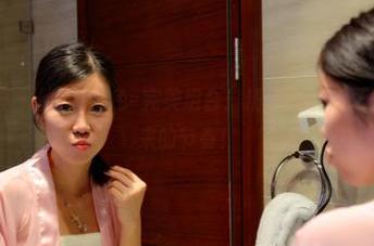 PANS写真 – 仙儿+粉色=完美组合！精选图片，又是个停不下来的节奏！