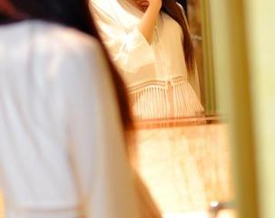 PANS写真 – 展示时间！思妍短裤图包等你来慢慢品味