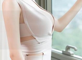 QingDouKe青豆客 – 好家伙，Kiren_程程程的黑色图包最新出炉，敢不敢买回家？