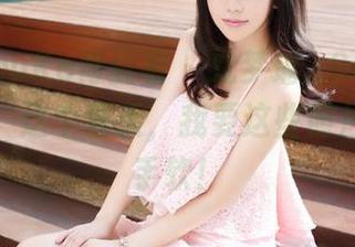 QingDouKe青豆客 – 沈梦瑶_Gcat的泳装作品：这个夏天，我要这些照片下载到手软！