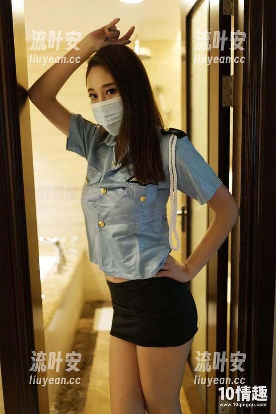 ROSI口罩 ROSI和服私拍,丰富资源等你来FANCE,一起来玩吧!