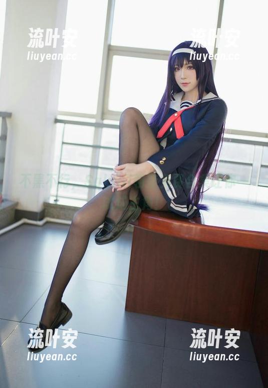 Sakiiii翎柒 不黑不行,Sakiiii翎柒免费合集让你一试成主角!