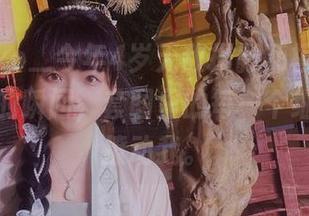 Sayako＿今年4岁无敌摄影师模式开启，原神的瞬间，套图里的每一个细节都能撩动我。