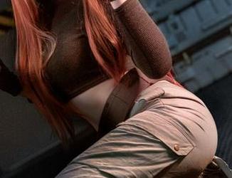 这定制图集，让Sayathefox的物语被无限放大，细节让人停不下