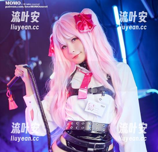 SayoMomo SayoMomo的天台在线美图,偷走几分心思和灵感,只为这一刻!