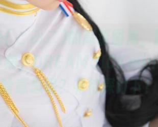 Tomiko(とみこ)的高清图库，围绕着梦还有点小病，DREAMSICKminiROM是啥意思呢？有待探讨下！