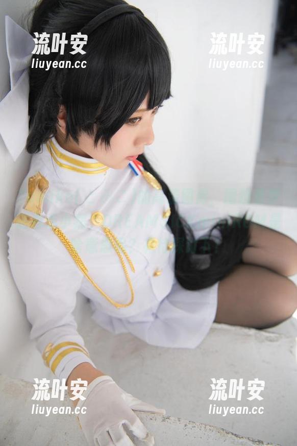 Tomiko(とみこ)的高清图库，围绕着梦还有点小病，DREAMSICKminiROM是啥意思呢？有待探讨下！