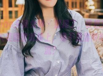 TouTiao头条女神 – 别摆了，快把美会子的双人美图壁纸换上，是不是显得格外潮流？