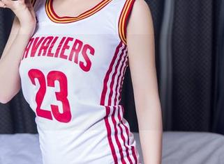 TouTiao头条女神 – 启动萌琪琪的体操服图册：这身材让我这八道腹肌都受到了深深的冲击！