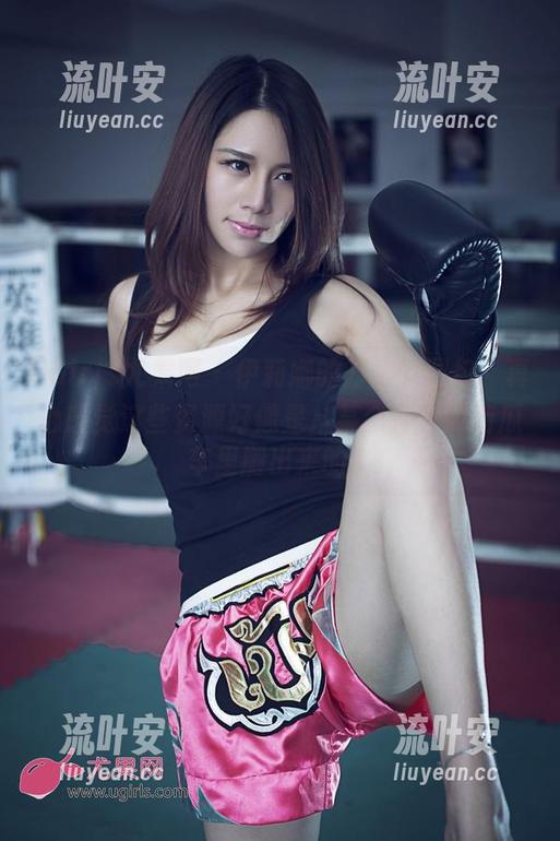 UGirls尤果网-伊莉娜 UGirls尤果网 - 伊莉娜的万圣节图包,真心感觉这些资源好像是从某个神秘的南瓜车里搬出来的?