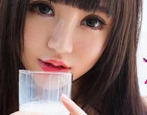UGirls尤果网 – 校园探险：孟狐狸全套图集，水管上那只懒洋洋的小鸟