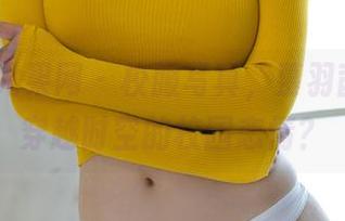 UGirls尤果网 – 校服写真，慕羽茜在演绎穿越时空的校园恋情？
