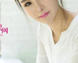 UGirls尤果网 – 看这张高清原图，再来一份景思晴的肉丝，真的不够啊。