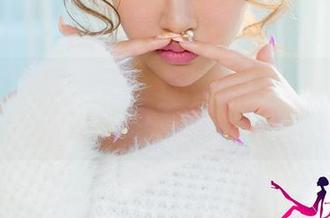 UGirls尤果网 – 女孩合集竟然是艾小青的独家，这种氛围…太让人怀念了吧？