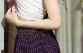 UGirls尤果网 – 萌琪琪的私房美图，腿像一样只想“逃”出屏幕