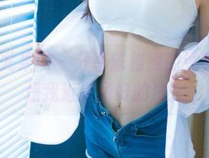 UGirls尤果网 – 分享陈雅漫的油亮，也许是我近来最好的决定