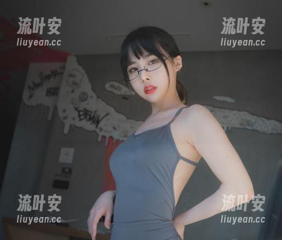 Uhye(이유혜)带你看棉袜合集：见过如此细腻的织法吗？想要收藏！
