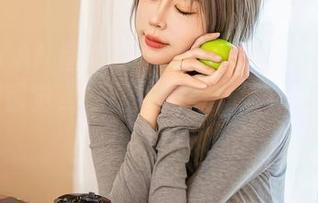 XINGYAN星颜社 – 唐思琪总是给我一种清纯的错觉，原图到底有多清？图册慢慢揭晓吧。