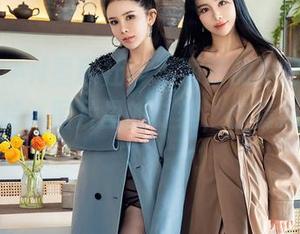 XINGYAN星颜社 – 李丽莎的牛仔裤，无圣光加持，图片里的时刻，你猜我在想啥？
