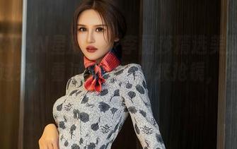 XINGYAN星颜社 – 李丽莎精选美腿作品：看过来，看过来！腿部来抢镜，但还是心系于心！