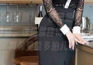XINGYAN星颜社 – 校园题材，王俪丁呀的私房写真，像是那段懵懂记忆的资源，真希望能多拍几组！