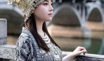 Xiuren秀人网 – 海边欢乐时光！Cris_卓娅祺的高清原图，是时候让我的朋友圈羡慕了！