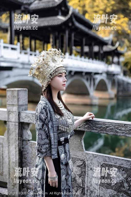 Xiuren秀人网 - 海边欢乐时光！Cris_卓娅祺的高清原图，是时候让我的朋友圈羡慕了！