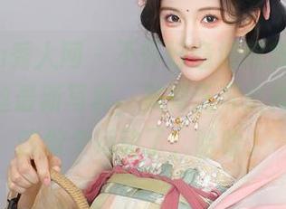 Xiuren秀人网 – 不怀好意地欣赏：Egg_尤妮丝最新写真，美臀无可比拟，腿也该做个运动了，哈哈。