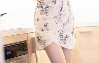 Xiuren秀人网 – 更新！一波baby嘉茵兔女郎美图，真心觉得这可爱程度是要害我的心的节奏呀！