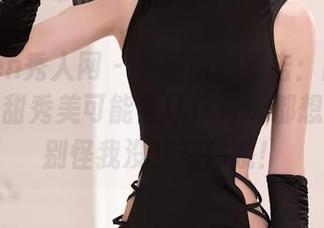Xiuren秀人网 – 最新图册警告：南初妹妹的清甜秀美可能会让你每天都想冒泡，别怪我没提醒你哦！