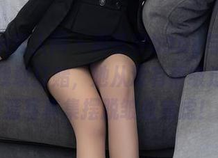 Xiuren秀人网 – 周慕汐baby与她的白衬衫：我敢打赌，她从没有褶皱过！超高清写真集摆脱皱纹焦虑！