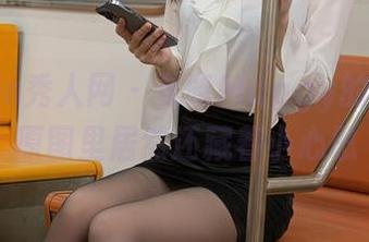 Xiuren秀人网 – 夏晓Maggy的和服，原图里居然还藏着小心思