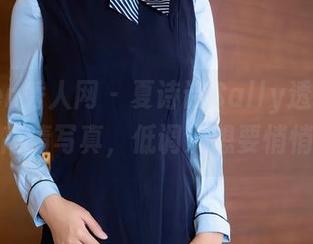 Xiuren秀人网 – 夏诗诗Sally透明感来袭！高清写真，低调又想要悄悄看。