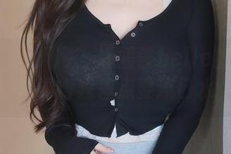 Xiuren秀人网 – 媛媛酱belle的比基尼写真：原图看得我差点要流口水，真难得