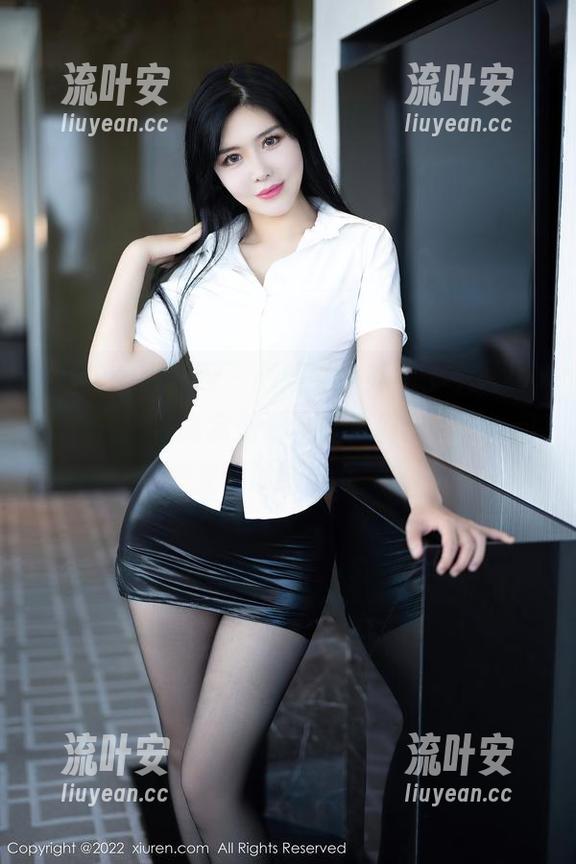 Xiuren秀人网-小乔babyb Xiuren秀人网 - 最新“小乔babyb双人”照片,可能我们都该向他们学习,如何把友情演绎成默契!