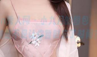 Xiuren秀人网 – 小九月的图包，丝袜美腿是不是让你暂时忘了时间？