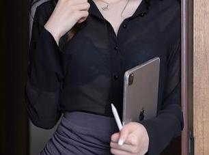 Xiuren秀人网 – 观看小橘子orange的‘女孩’合集，看她洗眼技巧无敌！