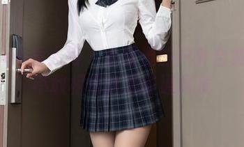 Xiuren秀人网 – 小逗逗的户外合集：真不敢相信这是普通风景