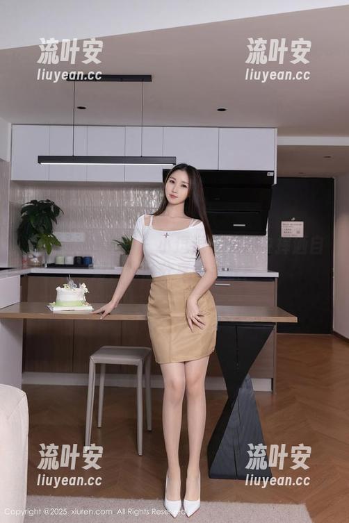 Xiuren秀人网-小逗逗 Xiuren秀人网 - 小逗逗在和服中挥洒自如,作品分享不手软!