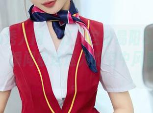 Xiuren秀人网 – 打开这份易阳Silvia天台精选，瞬间被这迷人的空中风景吸引啊。
