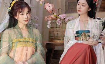 Xiuren秀人网 – 浴室套图，让人想说其实还挺好看的木子nana果然不一般
