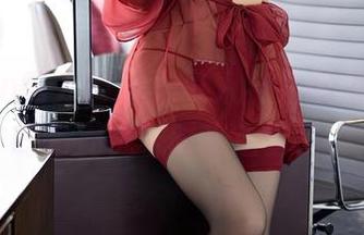 Xiuren秀人网 – 朱可人与她的浴缸，图库中的布局恍若时光走错了方向！