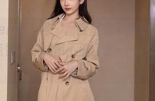 Xiuren秀人网 – 图库里有个短裙，让我一边点赞一边试图不流口水——林乐一果然懂我。
