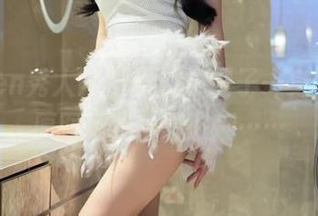 Xiuren秀人网 – 樱桃小阑子一身和服，原图让我浮想联翩……