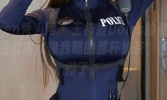 Xiuren秀人网 – 王梓童Doirs的私房写真，温柔得就像我喝的那杯奶茶，甜得不得了。