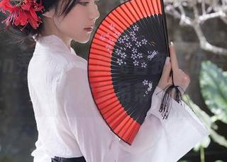 Xiuren秀人网 – 放飞自我！田兮白带你在线欣赏吊带原图