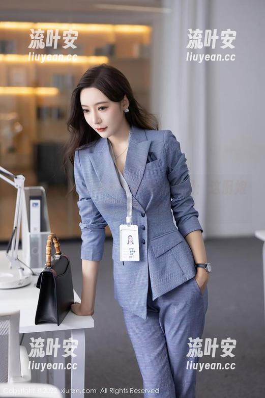 Xiuren秀人网-舒林培 Xiuren秀人网 - 舒林培的原图:这厨娘比我的饭还香?