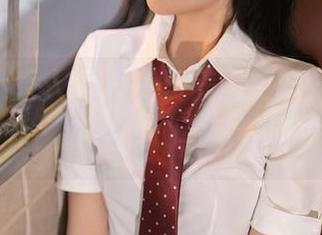 Xiuren秀人网 – 免费美图更新，双马尾的艾希儿，妥妥的“马尾气场”上线！