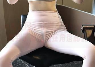 Xiuren秀人网 – 在谢小蒽的礼服合集里，找到了那些藏在角落的优雅